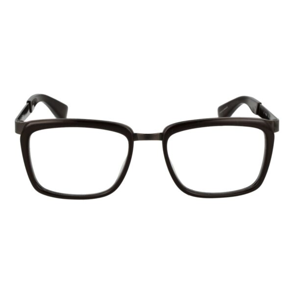 Unisex' Spectacle frame Yohji Yamamoto YY1016 54115 - Image 2