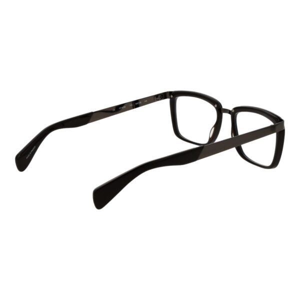 Unisex' Spectacle frame Yohji Yamamoto YY1016 54115 - Image 3