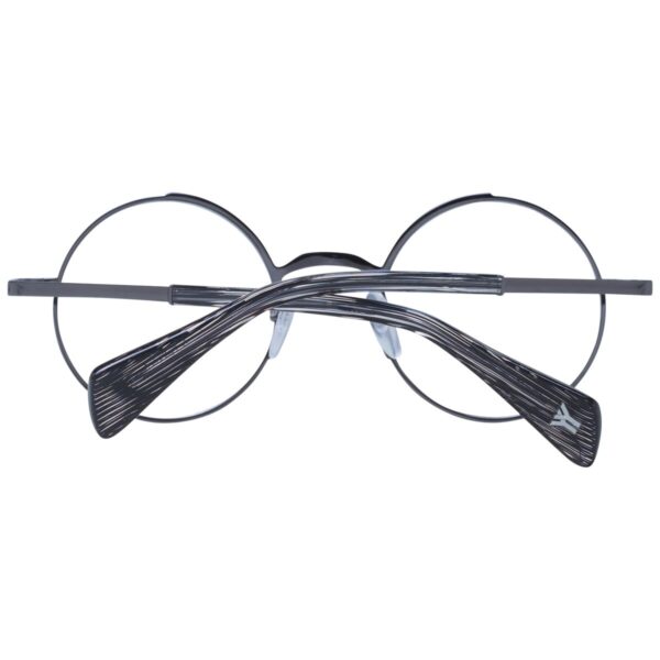 Unisex' Spectacle frame Yohji Yamamoto YY3007 47902 - Image 3