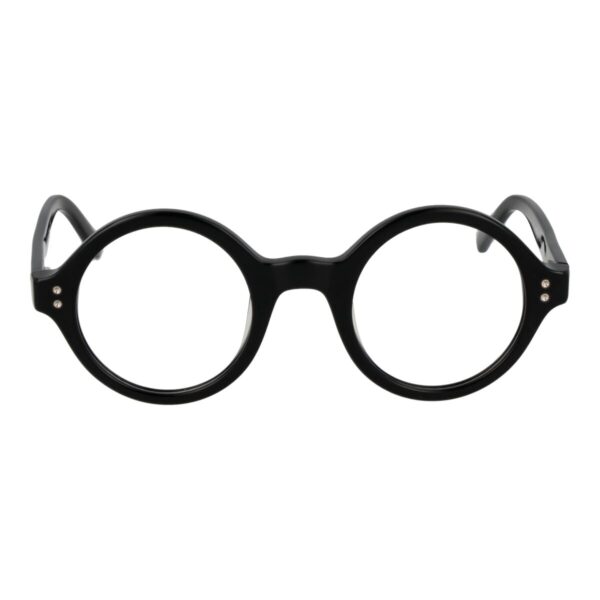 Unisex' Spectacle frame Funky Buddha FBD1033 46001 - Image 2