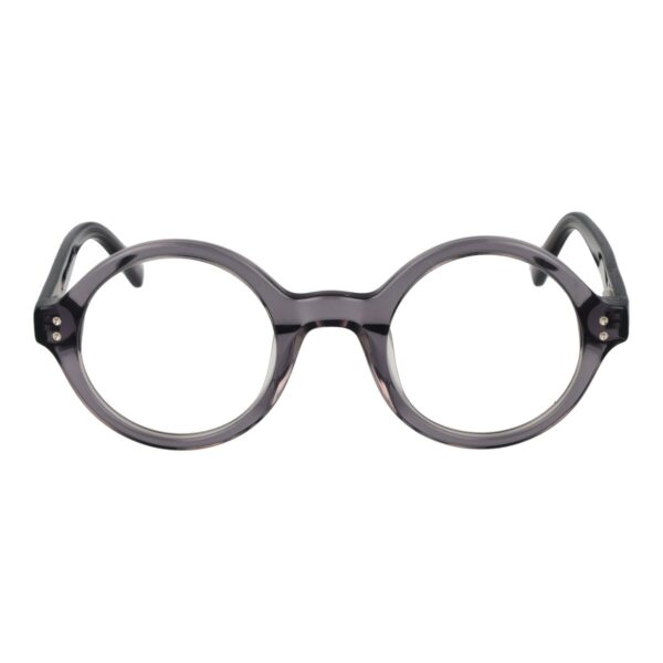Unisex' Spectacle frame Funky Buddha FBD1033 46004 - Image 2