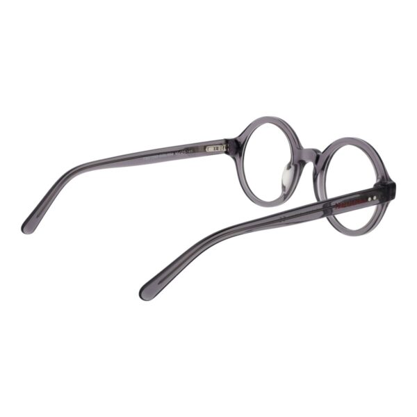 Unisex' Spectacle frame Funky Buddha FBD1033 46004 - Image 3