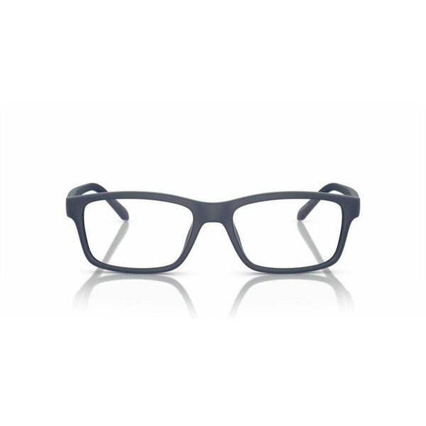 Men' Spectacle frame Arnette A-VOLUTION AN 7237U - Image 2