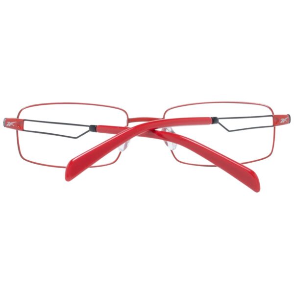 Unisex' Spectacle frame Reebok R6018 5201 - Image 3