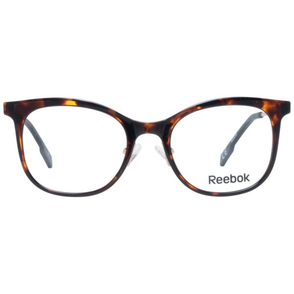 Unisex' Spectacle frame Reebok R8502 5003 - Image 2