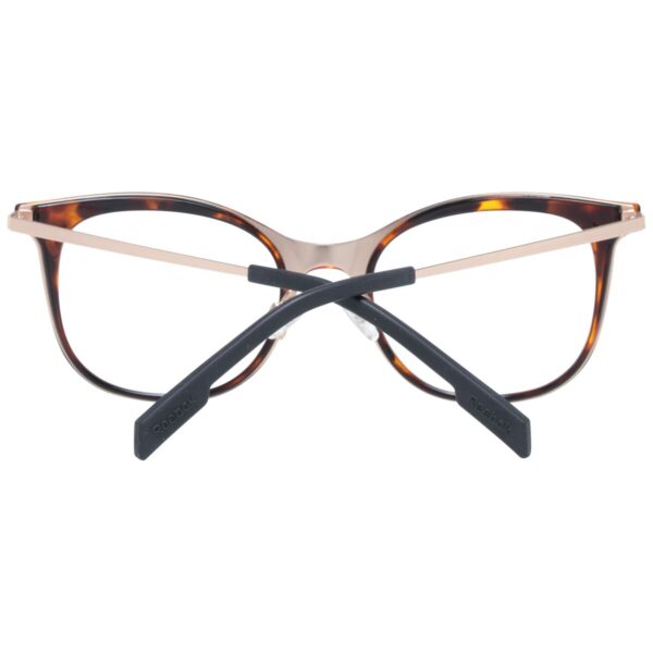 Unisex' Spectacle frame Reebok R8502 5003 - Image 3