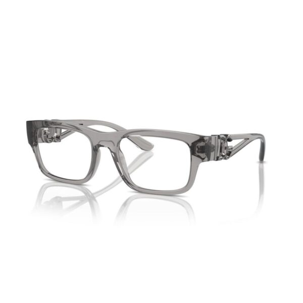 Unisex' Spectacle frame Dolce & Gabbana DG 5110