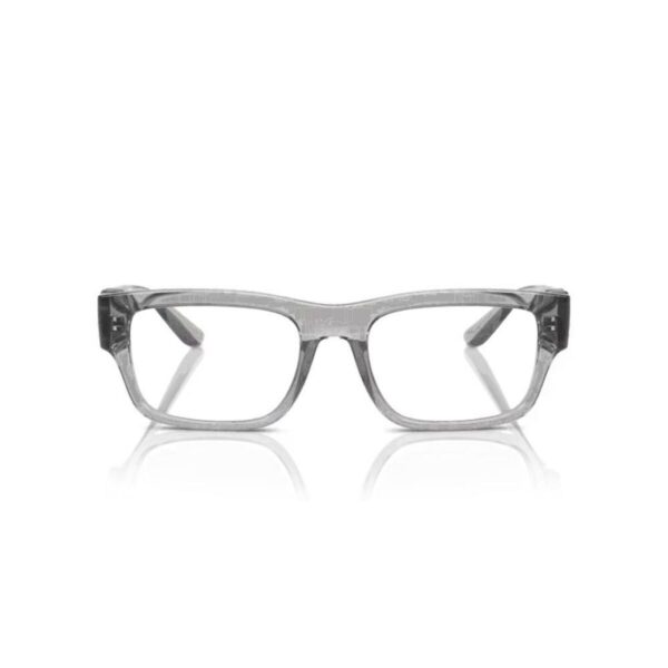 Unisex' Spectacle frame Dolce & Gabbana DG 5110 - Image 2