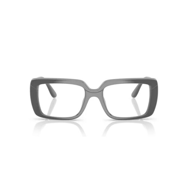 Ladies' Spectacle frame Vogue VO 5636U - Image 2