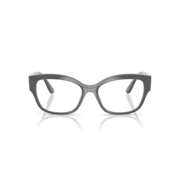 Ladies' Spectacle frame Vogue VO 5635U - Image 2