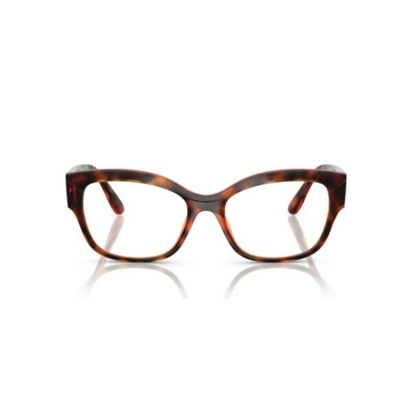 Ladies' Spectacle frame Vogue VO 5635U - Image 2