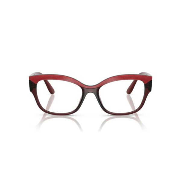 Ladies' Spectacle frame Vogue VO 5635U - Image 2