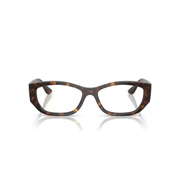 Ladies' Spectacle frame Vogue VO 5640U - Image 2