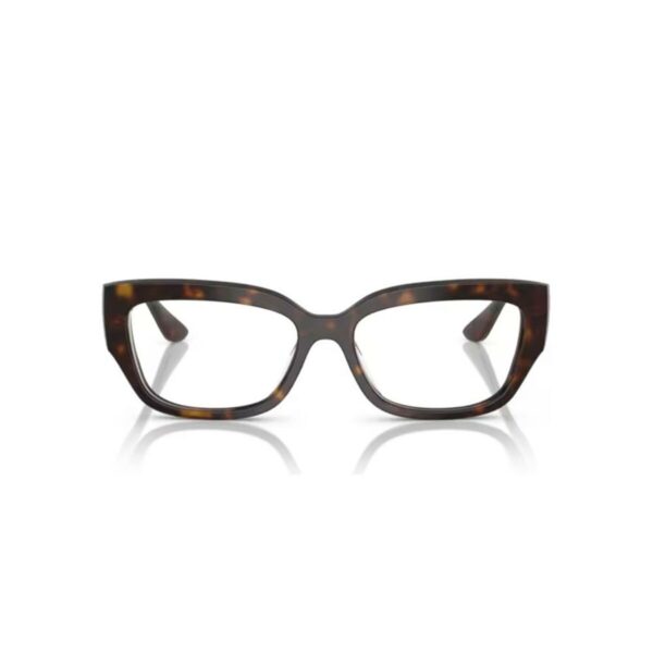 Ladies' Spectacle frame Vogue VO 5639U - Image 2