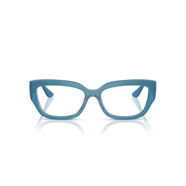 Ladies' Spectacle frame Vogue VO 5639U - Image 2