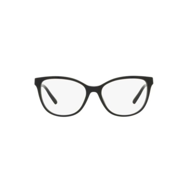 Ladies' Spectacle frame Emporio Armani EA 3190 - Image 2