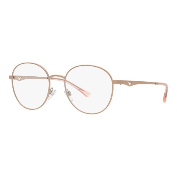 Ladies' Spectacle frame Emporio Armani EA 1144