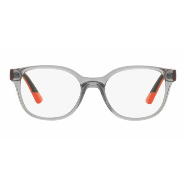 Unisex' Spectacle frame Vogue VY 2020 - Image 2