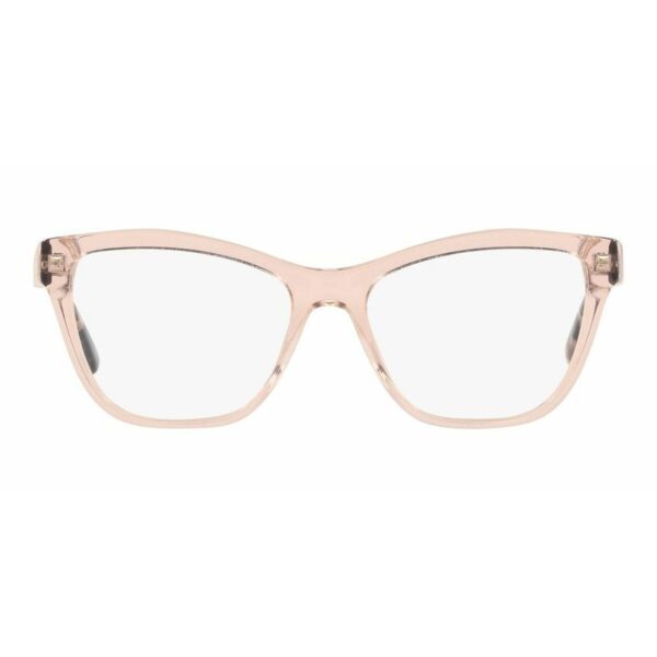 Ladies' Spectacle frame Emporio Armani EA 3193 - Image 2