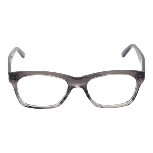 Unisex' Spectacle frame Andy Wolf 4465 50C - Image 2