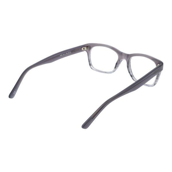Unisex' Spectacle frame Andy Wolf 4465 50C - Image 3