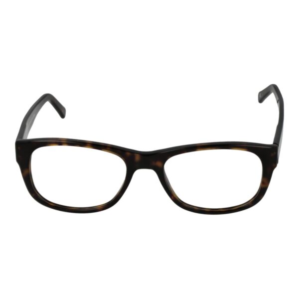 Unisex' Spectacle frame Andy Wolf 4493 54B - Image 2
