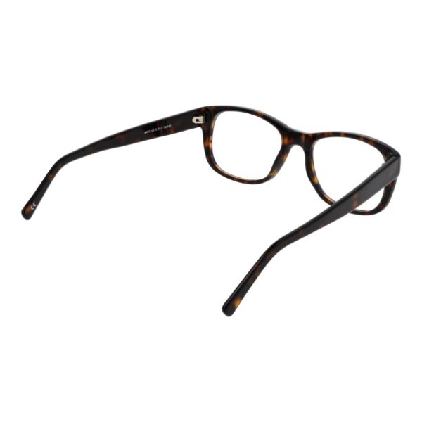 Unisex' Spectacle frame Andy Wolf 4493 54B - Image 3