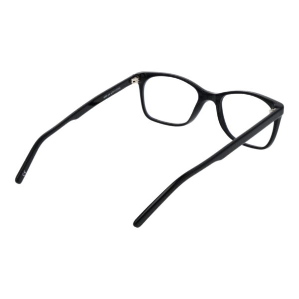 Unisex' Spectacle frame Andy Wolf 4494 51A - Image 3