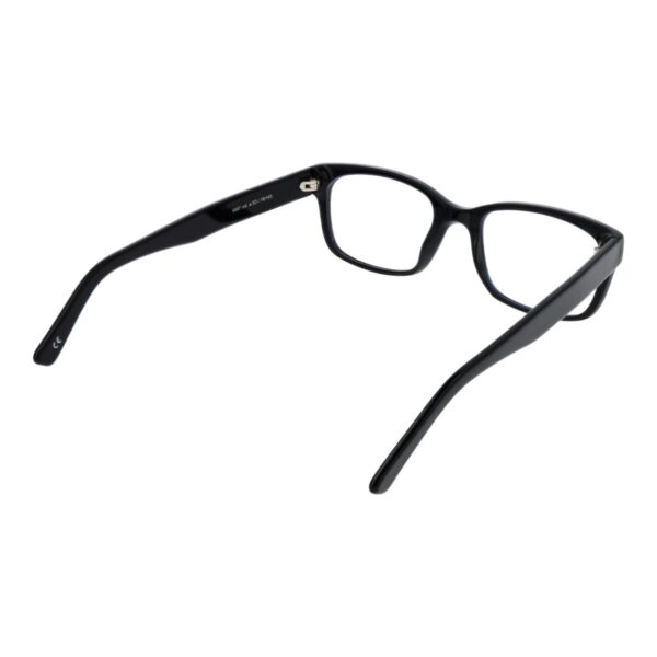 Unisex' Spectacle frame Andy Wolf 4497 53A - Image 3