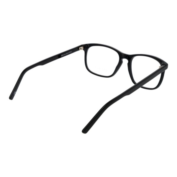 Unisex' Spectacle frame Andy Wolf 4503 54A - Image 3