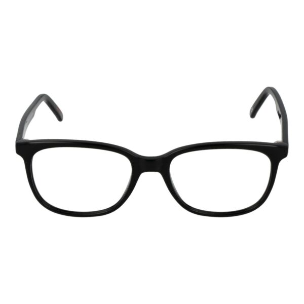 Unisex' Spectacle frame Andy Wolf 4507 53A - Image 2