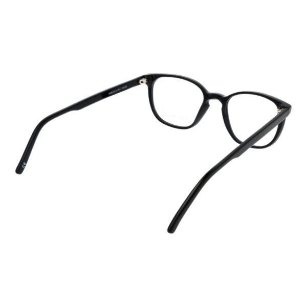 Unisex' Spectacle frame Andy Wolf 4509 50A - Image 3