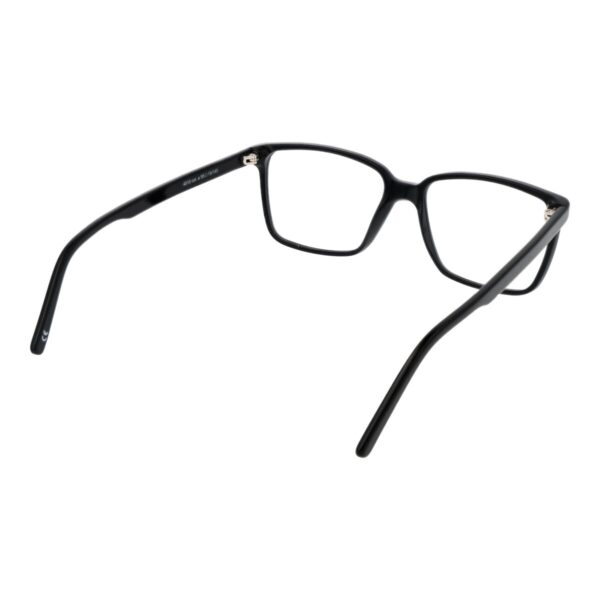 Unisex' Spectacle frame Andy Wolf 4510 55A - Image 3