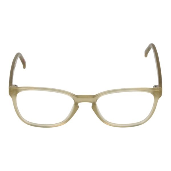 Unisex' Spectacle frame Andy Wolf 4486 5042 - Image 2