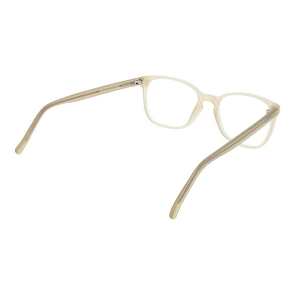 Unisex' Spectacle frame Andy Wolf 4486 5042 - Image 3