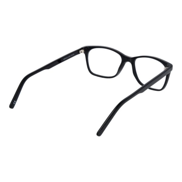 Unisex' Spectacle frame Andy Wolf 4495 50P - Image 3