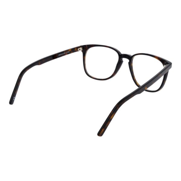 Unisex' Spectacle frame Andy Wolf 4500 52M - Image 3