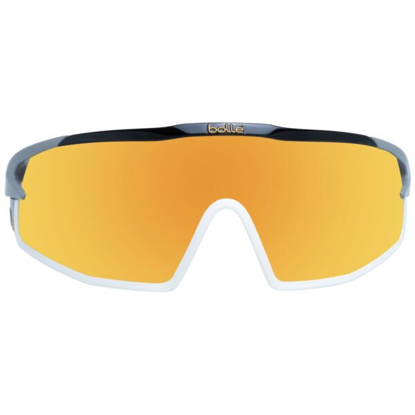 Unisex Sunglasses Bollé 12629 B-ROCK PRO 119 - Image 2