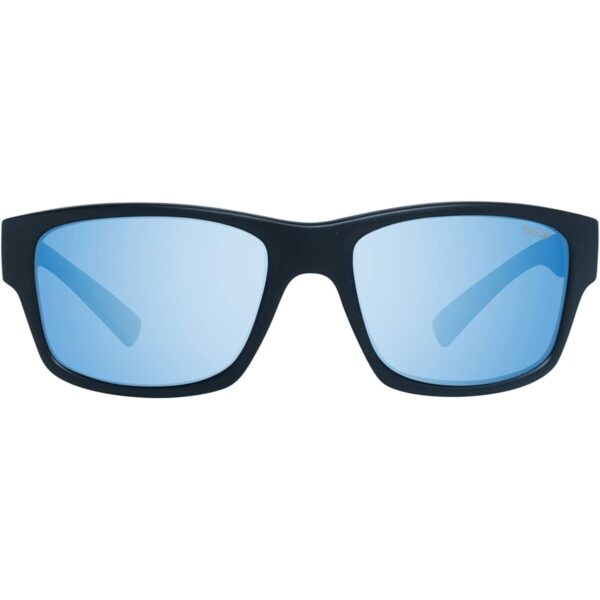 Unisex Sunglasses Bollé 12647 HOLMAN 130 - Image 2