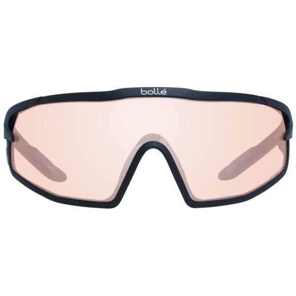 Unisex Sunglasses Bollé 12627 B-ROCK PRO 119 - Image 2