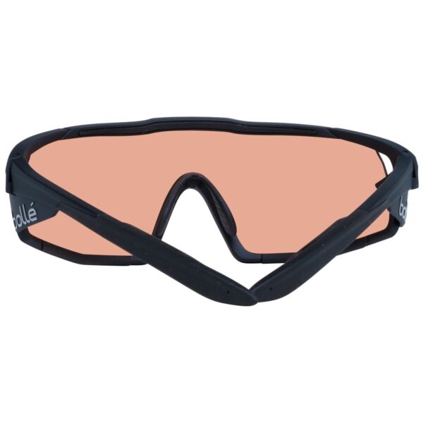 Unisex Sunglasses Bollé 12627 B-ROCK PRO 119 - Image 3