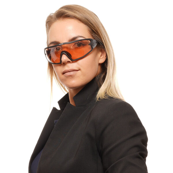 Unisex Sunglasses Bollé 12627 B-ROCK PRO 119 - Image 4