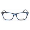 Unisex' Spectacle frame Zadig & Voltaire VZV167-0M00 - Image 2