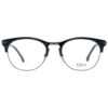Unisex' Spectacle frame Lozza VL2294 520568 - Image 2