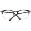 Unisex' Spectacle frame Lozza VL2294 520568 - Image 3