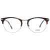 Unisex' Spectacle frame Lozza VL2294 5208FT - Image 2