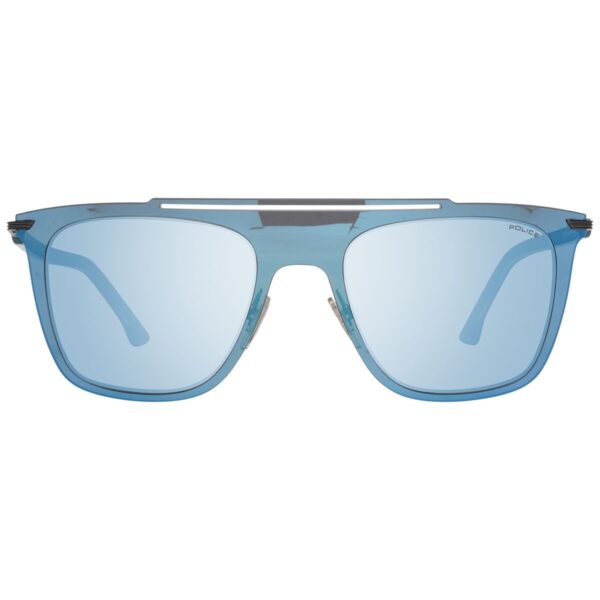 Men's Sunglasses Police SPL581 52627B - Image 2