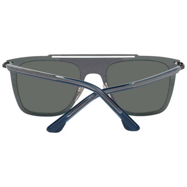 Men's Sunglasses Police SPL581 52627B - Image 3