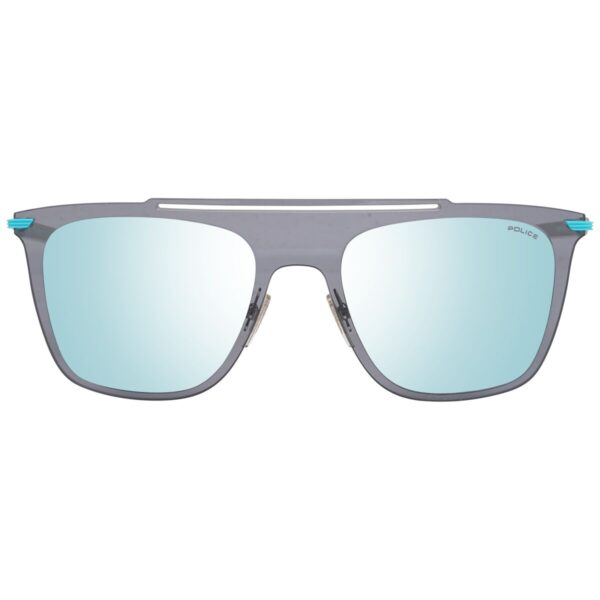 Men's Sunglasses Police Ø 52 mm - Image 2