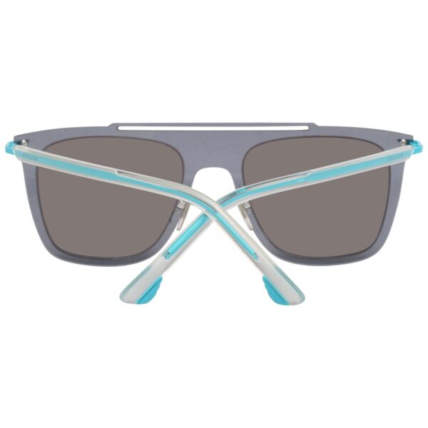 Men's Sunglasses Police Ø 52 mm - Image 3